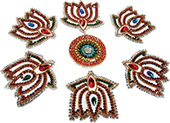 Varamahalakshmi items in bangalore